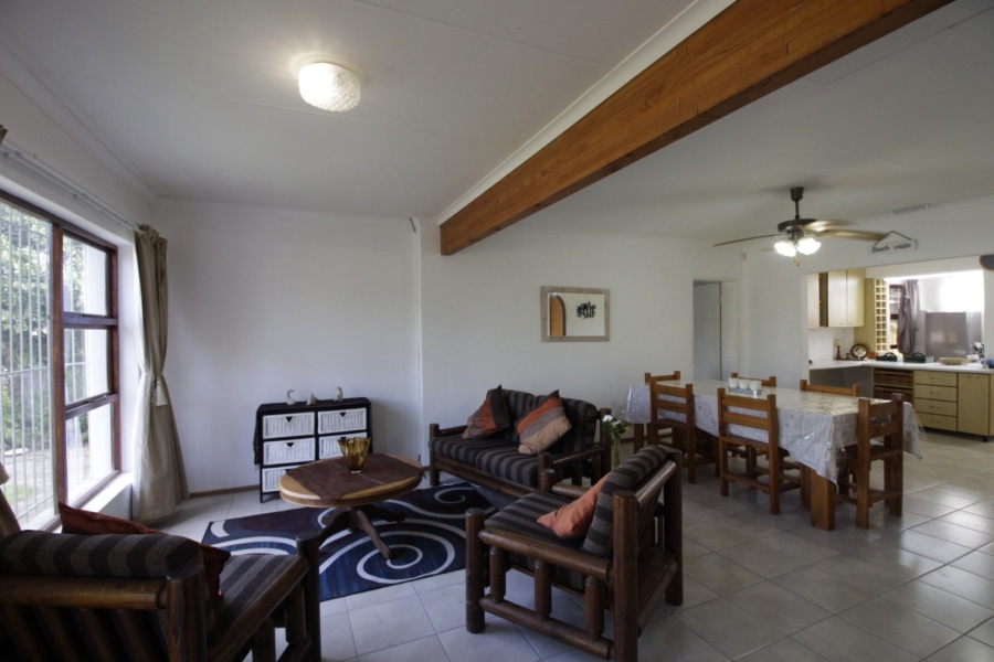 3 Bedroom Property for Sale in Aston Bay Eastern Cape